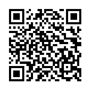 注定了男人就可能把心思都用到一个女人身上二维码生成