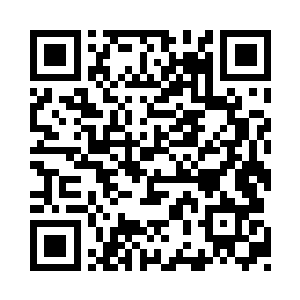 注定了自己对于一些事情有着相当的敏感性二维码生成