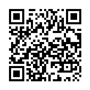 注定了要成为冥界鬼族的痛苦之旅二维码生成