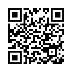 注定了要消亡的……二维码生成