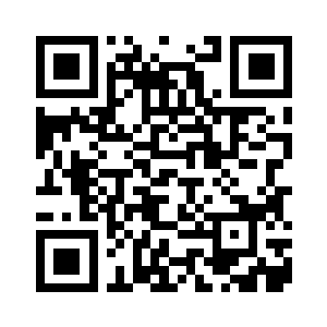 注定他要得到那旋丹之法了二维码生成