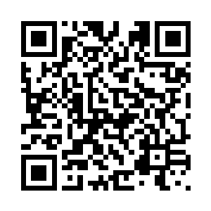 注定会做一只翱翔在天空中的苍鹰二维码生成