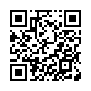 注定会有更多强大的修者出现二维码生成