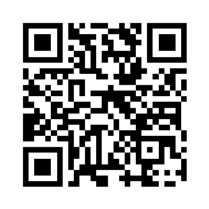 注定会遇到无数蒙难中的星界二维码生成