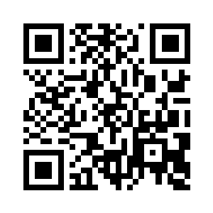 注定又将是惨烈无比的一局二维码生成