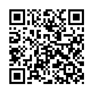 注定只能是别人的炮灰别人生活的陪衬二维码生成