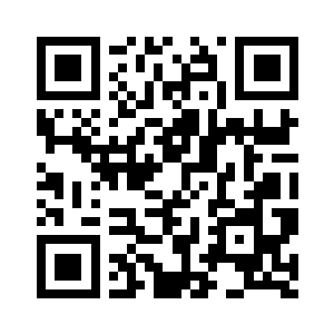 注定只能真刀真枪的拼了二维码生成