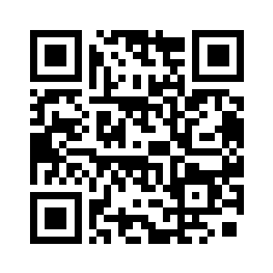 注定和普通人家的男儿二维码生成