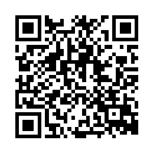 注定妖族在修炼上比人类需要更多的资源二维码生成