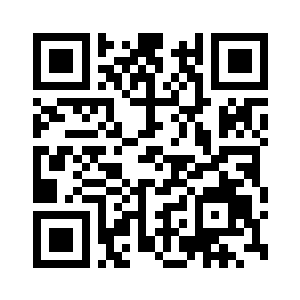 注定对你是不死不休二维码生成