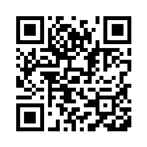注定将使它们超越其他同类二维码生成