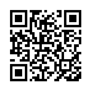 注定将决定人类文明的命运二维码生成
