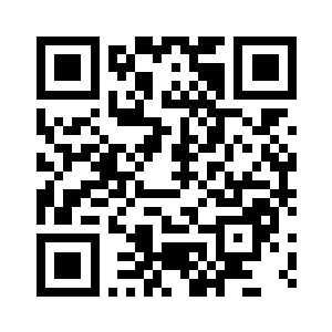 注定将在无限痛苦当中死去二维码生成