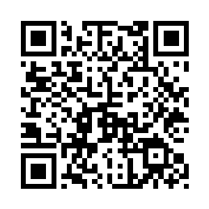 注定得不到一生一世一双人的承诺二维码生成