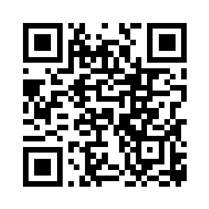 注定无法为家族雪中送炭了二维码生成