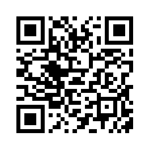 注定是漫长而幸福的一夜啊二维码生成