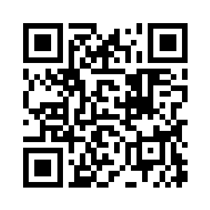 注定是胆小而又谨慎的二维码生成