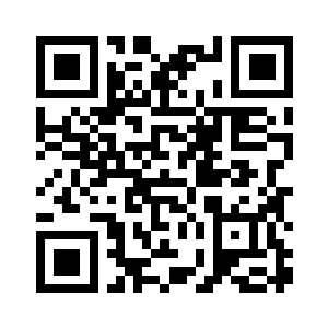 注定此世再也无法忘怀二维码生成