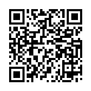 注定没有多少人可以抵挡神明的入侵了二维码生成