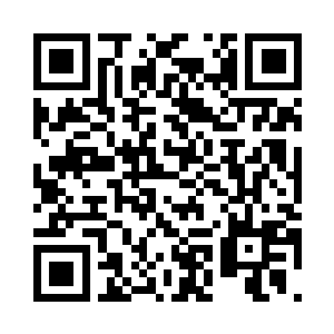 注定被各种正义神祗所憎恶的盗尸者二维码生成