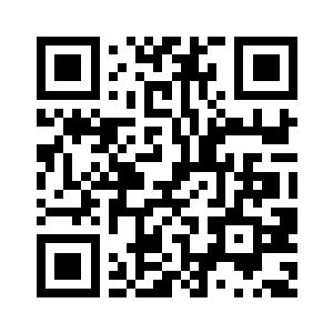 注定要以史上最低的价格出售了二维码生成