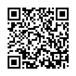 注定要刺杀自己的阴影王子倒在马文脚下二维码生成