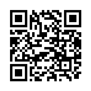 注定要成为别人学习的榜样二维码生成