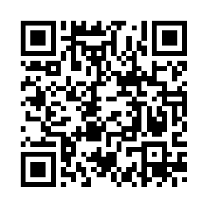 注定要承受一体两面的对立面影响二维码生成