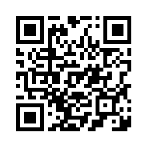 注定要栽在这爷孙手上么二维码生成