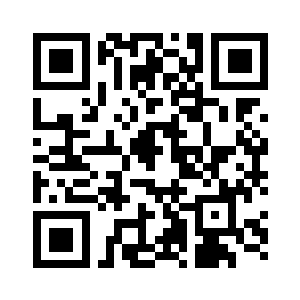 注定要死在我陶商的手里二维码生成