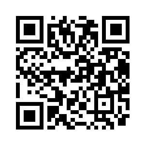注定要灭亡的不是我界灵公会二维码生成