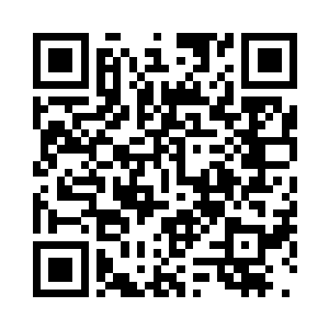 注定要碰撞到单一星球文明的极限二维码生成