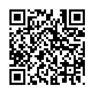 注定要被今日见证的人族将士铭记于心二维码生成