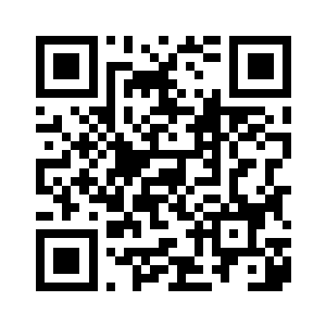 注定要被武英奇的力场吸引二维码生成