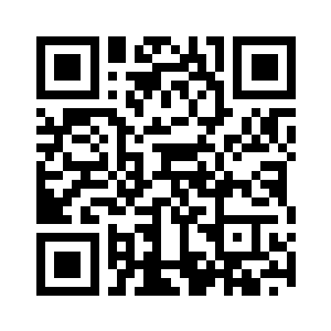 注定要领导人类文明的那个人二维码生成