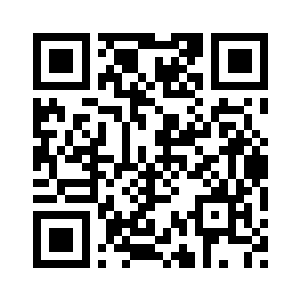 注定还是只有被那修士逮住的份二维码生成