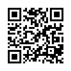 注定都绕不过朕的名字二维码生成