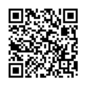 注射将在六名持枪守卫的监视下进行二维码生成