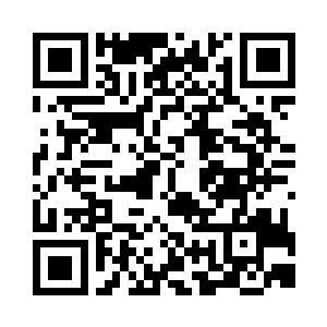 注射抵抗天元界特有病菌的疫苗和防护药剂二维码生成