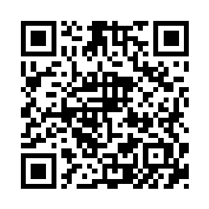 注意一定找到姓裘的但不用立刻下手二维码生成