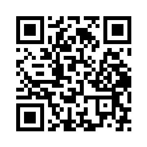 注意不要纠缠他……二维码生成