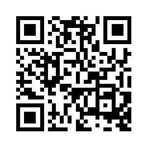 注意不要被他们的火箭弹击中二维码生成