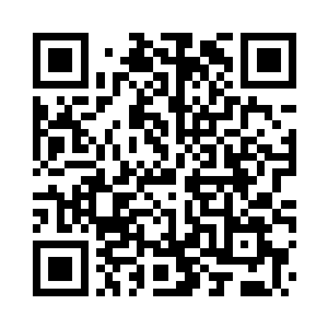 注意了一下桃源城其他考核者的成绩二维码生成