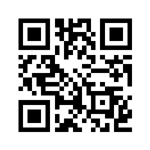 注意你的言辞……二维码生成