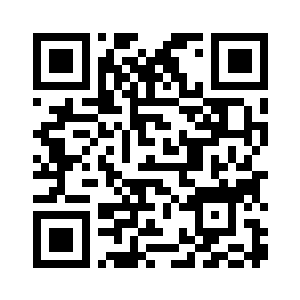 注意你运转的真力……二维码生成