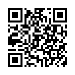 注意到一个被摔在屋角的工具箱二维码生成