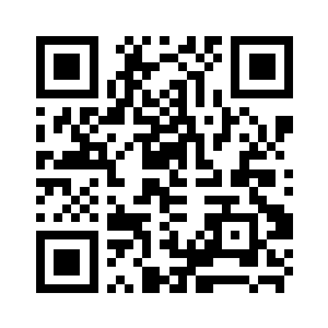 注意到了他表情中的赞许二维码生成