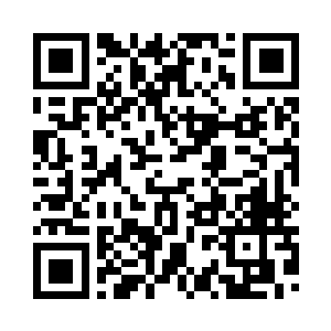 注意到了有一个用银针治疗的方法二维码生成