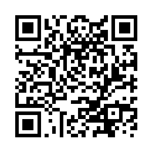 注意到了激烈的打斗声已经在远方二维码生成