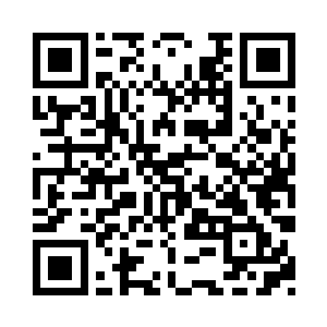 注意到了自己左臂上新出现的小玩意儿二维码生成